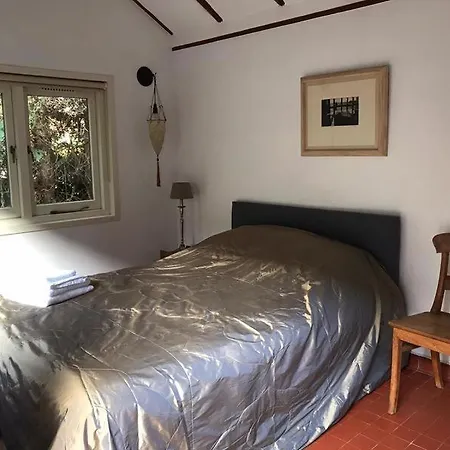 Villa Middenblink